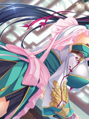 [BaseSon]真・恋姫†英雄譚 １ ～乙女艶乱☆三国志演義［蜀］～_048_e_a1_06a_1
