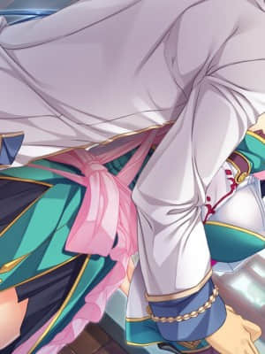 [BaseSon]真・恋姫†英雄譚 １ ～乙女艶乱☆三国志演義［蜀］～_062_e_a1_06z_1