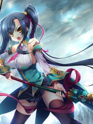 [BaseSon]真・恋姫†英雄譚 １ ～乙女艶乱☆三国志演義［蜀］～_126_e_a1_11b_1