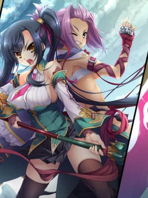 [BaseSon]真・恋姫†英雄譚 １ ～乙女艶乱☆三国志演義［蜀］～_132_e_a1_11h_1