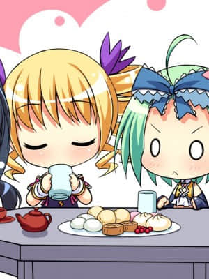 [BaseSon]真・恋姫†英雄譚 １ ～乙女艶乱☆三国志演義［蜀］～_185_e_a1_sd_a_1