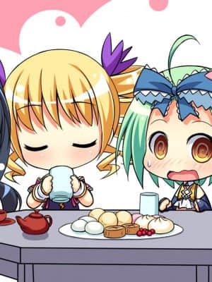 [BaseSon]真・恋姫†英雄譚 １ ～乙女艶乱☆三国志演義［蜀］～_187_e_a1_sd_c_1