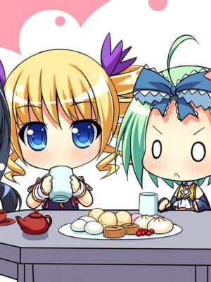[BaseSon]真・恋姫†英雄譚 １ ～乙女艶乱☆三国志演義［蜀］～_189_e_a1_sd_e_1