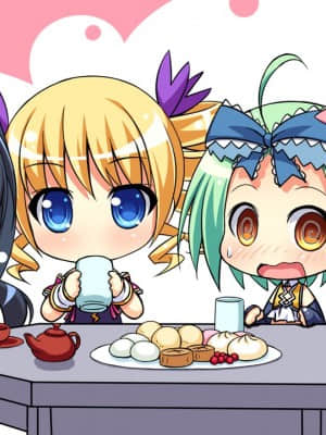 [BaseSon]真・恋姫†英雄譚 １ ～乙女艶乱☆三国志演義［蜀］～_190_e_a1_sd_f_1
