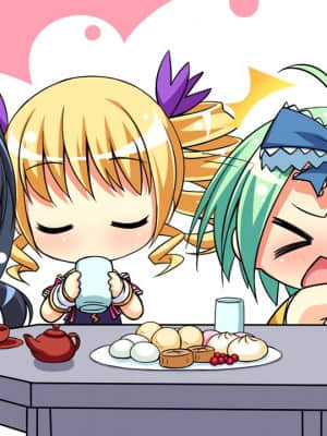 [BaseSon]真・恋姫†英雄譚 １ ～乙女艶乱☆三国志演義［蜀］～_196_e_a1_sdi_anm_1