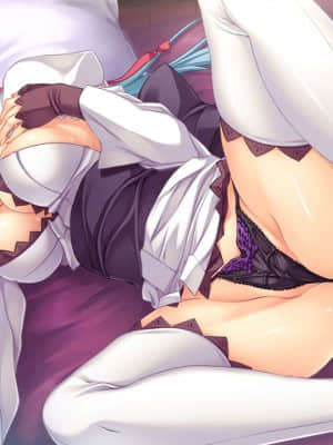 [BaseSon]真・恋姫†英雄譚 １ ～乙女艶乱☆三国志演義［蜀］～_214_e_a2_02j_1