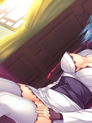 [BaseSon]真・恋姫†英雄譚 １ ～乙女艶乱☆三国志演義［蜀］～_234_e_a2_04c_1