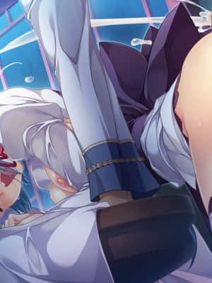 [BaseSon]真・恋姫†英雄譚 １ ～乙女艶乱☆三国志演義［蜀］～_315_e_a2_11f_1