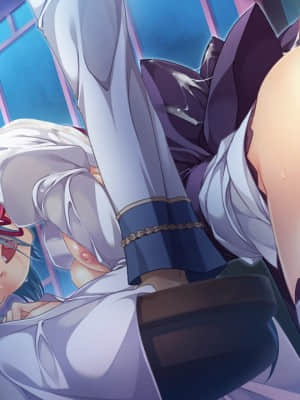 [BaseSon]真・恋姫†英雄譚 １ ～乙女艶乱☆三国志演義［蜀］～_316_e_a2_11g_1