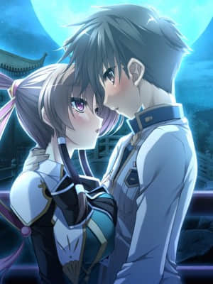 [BaseSon]真・恋姫†英雄譚 １ ～乙女艶乱☆三国志演義［蜀］～_328_e_a3_01a_1