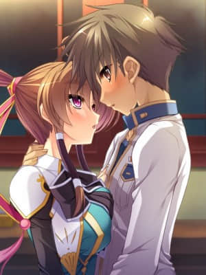[BaseSon]真・恋姫†英雄譚 １ ～乙女艶乱☆三国志演義［蜀］～_330_e_a3_01c_1