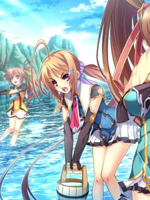 [BaseSon]真・恋姫†英雄譚 １ ～乙女艶乱☆三国志演義［蜀］～_345_e_a3_03d_1