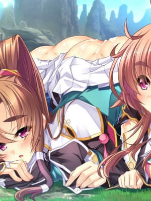 [BaseSon]真・恋姫†英雄譚 １ ～乙女艶乱☆三国志演義［蜀］～_362_e_a3_05i_1