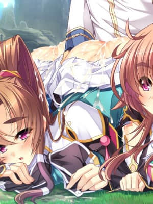 [BaseSon]真・恋姫†英雄譚 １ ～乙女艶乱☆三国志演義［蜀］～_370_e_a3_05q_1