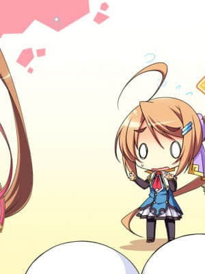 [BaseSon]真・恋姫†英雄譚 １ ～乙女艶乱☆三国志演義［蜀］～_438_e_a3_sd_anm_a_1