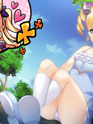 [BaseSon] 真・恋姫†英雄譚2 ～乙女艶乱☆三国志演義［魏］_e_b1_03b
