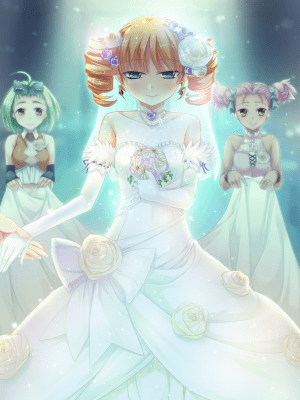[BaseSon] 真・恋姫†英雄譚2 ～乙女艶乱☆三国志演義［魏］_e_b1_10b