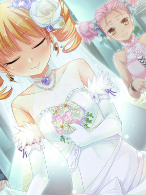 [BaseSon] 真・恋姫†英雄譚2 ～乙女艶乱☆三国志演義［魏］_e_b1_10d