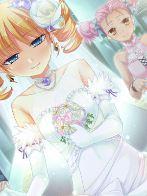[BaseSon] 真・恋姫†英雄譚2 ～乙女艶乱☆三国志演義［魏］_e_b1_10f