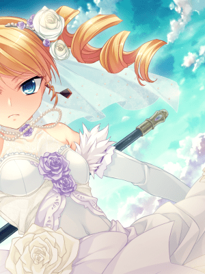[BaseSon] 真・恋姫†英雄譚2 ～乙女艶乱☆三国志演義［魏］_e_b1_11+a