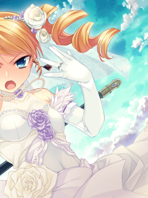 [BaseSon] 真・恋姫†英雄譚2 ～乙女艶乱☆三国志演義［魏］_e_b1_11h
