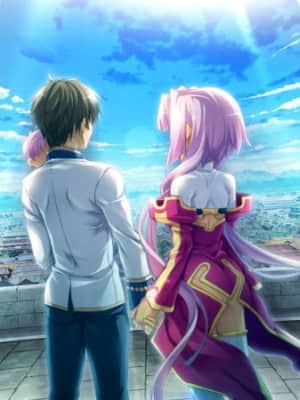 [BaseSon] 真・恋姫†英雄譚３ ～乙女艶乱☆三国志演義［呉］～_184_183