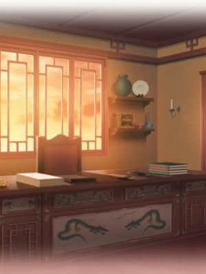 [BaseSon] 真・恋姫†英雄譚３ ～乙女艶乱☆三国志演義［呉］～_495_494