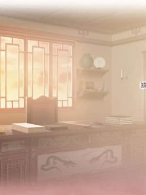 [BaseSon] 真・恋姫†英雄譚３ ～乙女艶乱☆三国志演義［呉］～_496_495