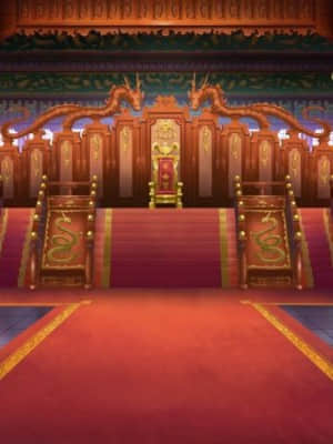 [BaseSon] 真・恋姫†英雄譚３ ～乙女艶乱☆三国志演義［呉］～_591_590