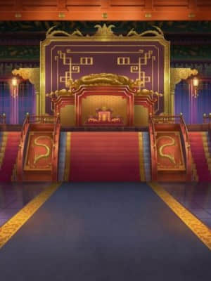 [BaseSon] 真・恋姫†英雄譚３ ～乙女艶乱☆三国志演義［呉］～_595_594