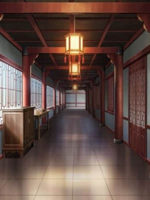 [BaseSon] 真・恋姫†英雄譚３ ～乙女艶乱☆三国志演義［呉］～_603_602