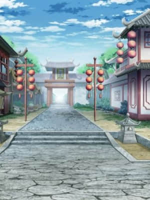 [BaseSon] 真・恋姫†英雄譚３ ～乙女艶乱☆三国志演義［呉］～_608_607