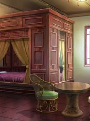[BaseSon] 真・恋姫†英雄譚３ ～乙女艶乱☆三国志演義［呉］～_613_612