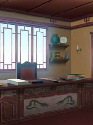 [BaseSon] 真・恋姫†英雄譚３ ～乙女艶乱☆三国志演義［呉］～_619_618