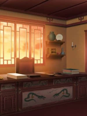 [BaseSon] 真・恋姫†英雄譚３ ～乙女艶乱☆三国志演義［呉］～_620_619