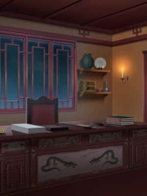 [BaseSon] 真・恋姫†英雄譚３ ～乙女艶乱☆三国志演義［呉］～_621_620