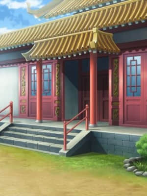 [BaseSon] 真・恋姫†英雄譚３ ～乙女艶乱☆三国志演義［呉］～_626_625
