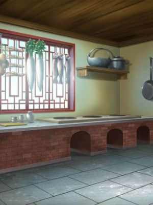 [BaseSon] 真・恋姫†英雄譚３ ～乙女艶乱☆三国志演義［呉］～_630_629