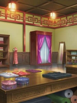 [BaseSon] 真・恋姫†英雄譚３ ～乙女艶乱☆三国志演義［呉］～_633_632