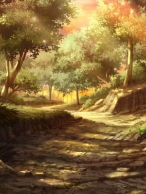 [BaseSon] 真・恋姫†英雄譚３ ～乙女艶乱☆三国志演義［呉］～_656_655