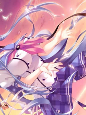 [SkyFish poco] にゃんカフェマキアート ～猫がいるカフェのえっち事情～_0569