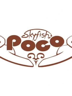 [SkyFish poco] にゃんカフェマキアート ～猫がいるカフェのえっち事情～_1284