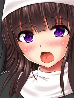 [鮫野ソフトクリーム] 発情したドスケベ女子とめちゃくちゃ中出しセックスした_360_ev127