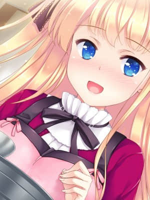 [ういんどみるOasis] はぴねす!2 りらっくす_0230_ea02l_1c53