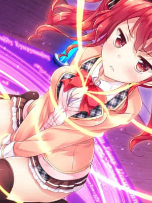 [ういんどみるOasis] はぴねす!2 りらっくす_0713_eb01al_11211