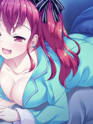 [ういんどみるOasis] はぴねす!2 りらっくす_0797_eb02l_1542