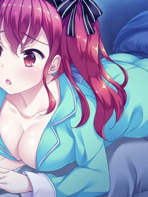 [ういんどみるOasis] はぴねす!2 りらっくす_0808_eb02l_1225