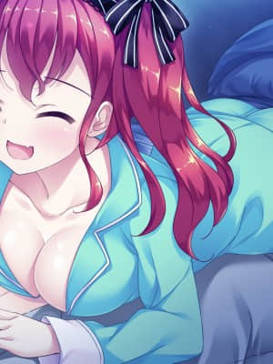 [ういんどみるOasis] はぴねす!2 りらっくす_0810_eb02l_1513