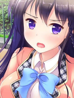 [ういんどみるOasis] はぴねす!2 りらっくす_1046_ec02l_10344
