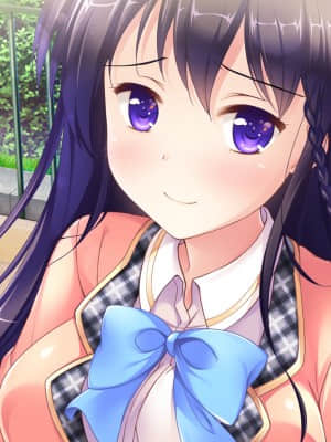 [ういんどみるOasis] はぴねす!2 りらっくす_1050_ec02l_10333